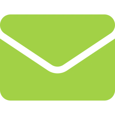 Quote icons created by Freepik - Flaticon